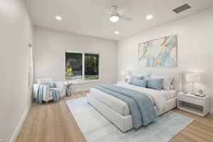 4805 66th Lane, Vero Beach, FL 32967 - MLS#B26016273