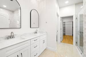 4805 66th Lane, Vero Beach, FL 32967 - MLS#B26016273