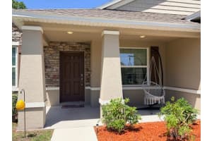 963 Cecil Lane, Port Saint Lucie, FL 34953 - MLS#B26016274