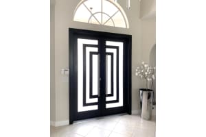 8263 Lake Forest Drive, Davie, FL 33328 - MLS#B26016275