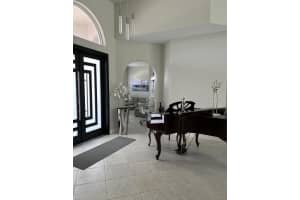 8263 Lake Forest Drive, Davie, FL 33328 - MLS#B26016275