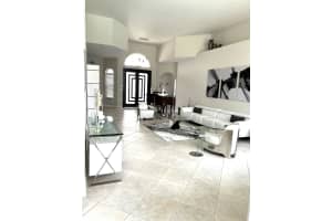 8263 Lake Forest Drive, Davie, FL 33328 - MLS#B26016275