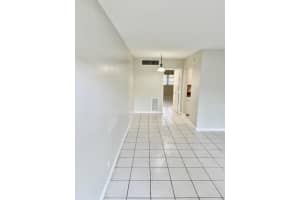 2303 Federal Highway, Boynton Beach, FL 33435 - MLS#B26016276