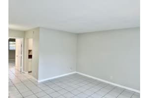 2303 Federal Highway, Boynton Beach, FL 33435 - MLS#B26016276