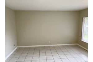 2303 Federal Highway, Boynton Beach, FL 33435 - MLS#B26016276