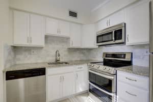 188 Piedmont 188, Delray Beach, Fl 33484, Delray Beach