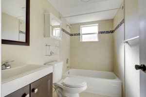 188 Piedmont 188, Delray Beach, FL 33484, Delray Beach, FL 33484 - MLS#B26016278