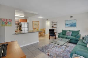 3212 NE 9th A104, Pompano Beach, FL 33062, Pompano Beach, FL 33062 - MLS#B26016279