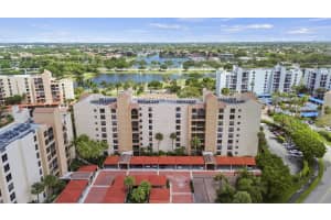 7209 Promenade Drive, Boca Raton, FL 33433 - MLS#B26016281