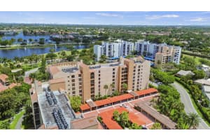 7209 Promenade Drive, Boca Raton, FL 33433 - MLS#B26016281