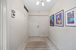 7209 Promenade Drive, Boca Raton, FL 33433 - MLS#B26016281