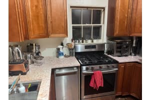 419 Ne 2nd Avenue, Fort Lauderdale, Fl 33301, Fort Lauderdale 419 Ne 2nd Avenue, Fort Lauderdale, Fl 33301, Fort Lauderdale