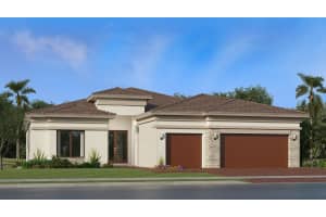 10133 Royal Ascot Avenue, Lake Worth, FL 33449 - MLS#B26016283