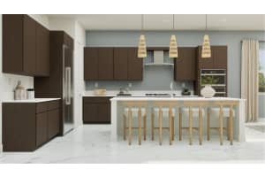 10133 Royal Ascot Avenue, Lake Worth, FL 33449 - MLS#B26016283