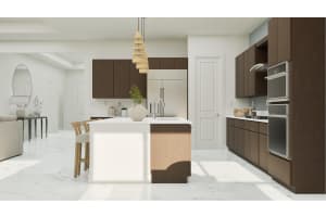 10133 Royal Ascot Avenue, Lake Worth, FL 33449 - MLS#B26016283