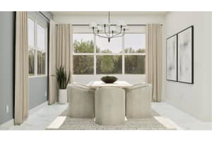 10133 Royal Ascot Avenue, Lake Worth, FL 33449 - MLS#B26016283