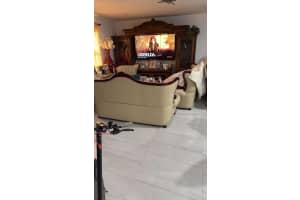 1908 Sw Aguero Street, Port St. Lucie, Fl 34953, Port Saint Lucie