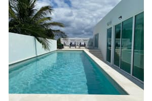 243 Venetian Drive, Delray Beach, FL 33483 - MLS#B26016287