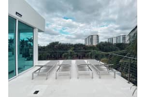 243 Venetian Drive, Delray Beach, FL 33483 - MLS#B26016287