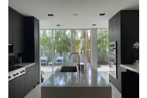 243 Venetian Drive, Delray Beach, FL 33483 - MLS#B26016287