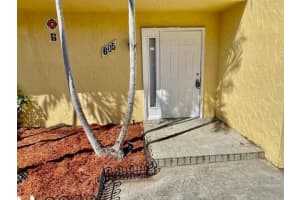 605 Sw 1st Court, Boynton Beach, Fl 33435, Boynton Beach