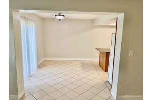 605 1st Court, Boynton Beach, FL 33435 - MLS#B26016288