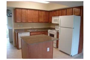 605 1st Court, Boynton Beach, FL 33435 - MLS#B26016288