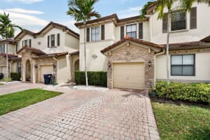 11859 154th Avenue, Miami, FL 33196 - MLS#B26016289