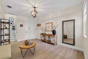 11859 154th Avenue, Miami, FL 33196 - MLS#B26016289