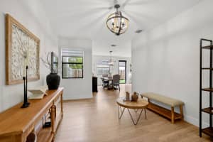 11859 154th Avenue, Miami, FL 33196 - MLS#B26016289