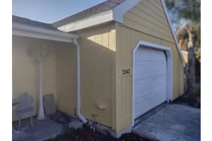 2342 Midtown Road, Port Saint Lucie, FL 34952 - MLS#B26016291