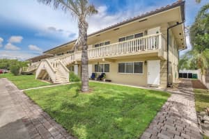 2131 40th Court, Lighthouse Point, FL 33064 - MLS#B26016292