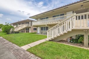2131 40th Court, Lighthouse Point, FL 33064 - MLS#B26016292