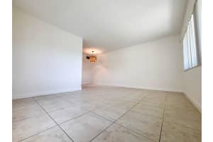 2131 40th Court, Lighthouse Point, FL 33064 - MLS#B26016292
