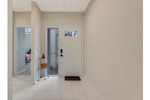 9998 Seacrest Circle, Boynton Beach, FL 33437 - MLS#B26016294