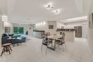 9998 Seacrest Circle, Boynton Beach, FL 33437 - MLS#B26016294