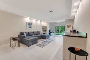 9998 Seacrest Circle, Boynton Beach, FL 33437 - MLS#B26016294