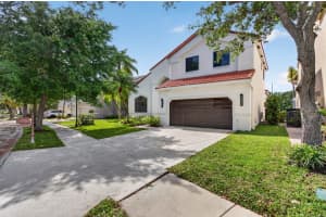 173 Cameron Drive, Weston, FL 33326 - MLS#B26016296