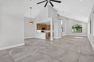 173 Cameron Drive, Weston, FL 33326 - MLS#B26016296