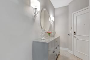 3606 Ocean Boulevard, Highland Beach, FL 33487 - MLS#B26016298