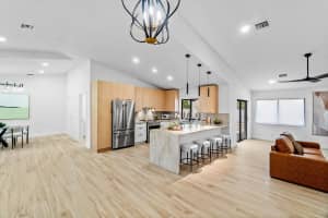 3527 23rd Street, Delray Beach, FL 33445 - MLS#B26016299