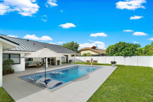 3527 23rd Street, Delray Beach, FL 33445 - MLS#B26016299