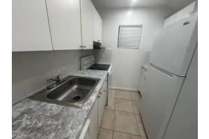 5525 41st Street, Pembroke Park, FL 33023 - MLS#B26016301