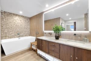 3015 Ocean Boulevard, Fort Lauderdale, FL 33308 - MLS#B26016302