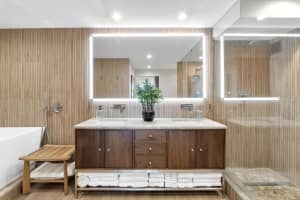 3015 Ocean Boulevard, Fort Lauderdale, FL 33308 - MLS#B26016302