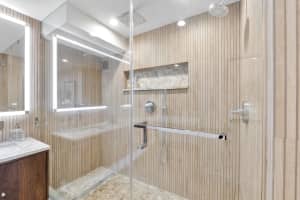 3015 Ocean Boulevard, Fort Lauderdale, FL 33308 - MLS#B26016302