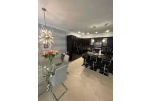 1428 50th Drive, Boca Raton, FL 33431 - MLS#B26016303