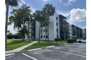 3710 N Pine Island Road 122, Sunrise, Fl 33351, Sunrise