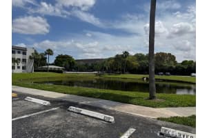 3710 Pine Island Road, Sunrise, FL 33351 - MLS#B26016304