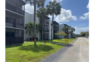 3710 Pine Island Road, Sunrise, FL 33351 - MLS#B26016304